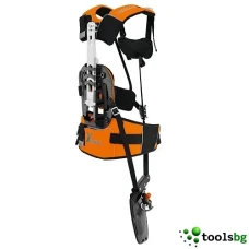 STIHL ADVANCE X-TREEM - ПРОФЕСИОНАЛЕН САМАР